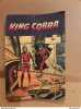 King cobra n 16 1980. 
