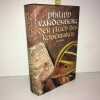 DER FLUCH DES KOPERNIKUS eine renaissance roman. Philipp Vandenberg