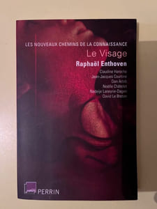 Le Visage