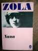 Zola Nana. 