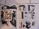 bd Phileos LE BANQUET DE PLATON. 