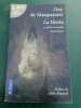 Le Horla. Guy De Maupassant