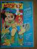 Le Journal de Mickey hebdomadaire n. 
