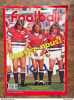 France Football 2275 14 novembre 1989. 
