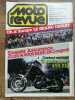 Moto Revue Nº 2698 11 Avril 1985. 