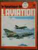 Le Fanatique de l'Aviation Nº 97 Décembre 1977. 