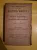 Quaestiones Disputatae Accedit Liber de Ente et Essentia Tomus 4. 