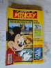 Le Journal de Mickey hebdomadaire N 2131. 