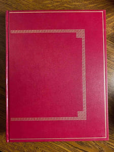 André maurois Ariel ou la vie de Shelley