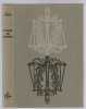 L'EPEE DE JUSTICE Club du livre du Mois CLM tirage 6000 ex NUM. Cronin