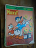Le journal de MIckey hebdomadaire N 686. 