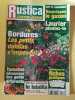 Rustica L'herbo jardin N&ordm;1528 avril 1999. 