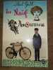 Le Naïf amoureux. Paul Guth