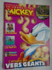 Le Journal de Mickey hebdomadaire N 2917. 