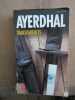 ayerdahltransparences Editions. 