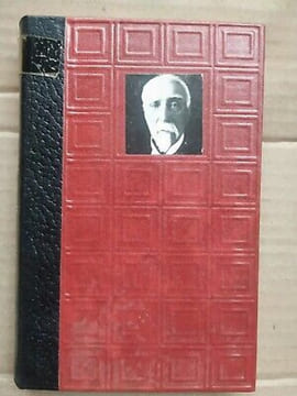 Bernard Michal Les grandes énigmes de la belle époque Dossier Nº 2 1971. Michal Bernard