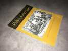 Revue LE PAYS LORRAIN Janvier 1998 1 JOURNAL SOCIETE HISTOIRE DE LORRAINE. 