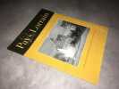Revue LE PAYS LORRAIN Mars 2001 1 JOURNAL SOCIETE HISTOIRE DE LORRAINE. 