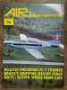 Air International vol 17 Nº 3 September 1979. 