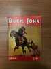 Buck John N 431 68 pages. 