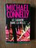 Le Cadavre dans la Rolls. Michael Connelly