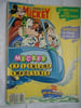 Le Journal de Mickey hebdomadaire N 1832. 