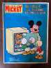 Le journal de MickeY N949. 