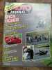 Moto Journal Nº 760 31 Juillet 1986. 