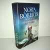 DAS GEHEIMNIS DER WELLEN Roman. NORA ROBERTS