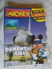Le Journal de Mickey hebdomadaire N 2786 S. 