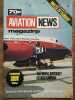 Aviation News Magazine vol 13 Nº 8 7 20 September 1984. 