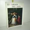 Revue LE JARDIN DES ARTS No 10 de Aout. 