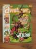 Les Aventuriers n 50 Mai 2002. 