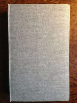 Julie crèvecœur Les amants de Palerme. Gérard Néry