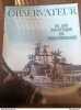 Le Nouvel Observateur 165 Le jeu soviétique en méditerranée janvier 1968. 