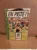 En piste n 16 1986. 