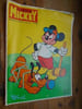 Le Journal de Mickey hebdomadaire N 959. 