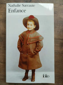 Enfance