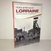 Nina del Tragheto Jung NOTRE ENFANCE EN lorraine ENFANTS DE LA GUERRE. 
