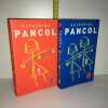 MUCHACHAS Tomes 1 2. Katherine Pancol