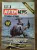 Aviation News Magazine vol 15 Nº 13 14 27 November 1986. 