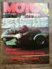 Moto journal Nº 94 30 Novembre 1972. 