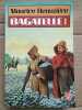 Bagatelle Tome 1. Maurice DENUZIere