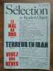 Nº457 Mars 1985. 