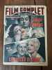 Film Complet n 144 10 03 1949. 