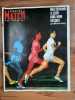 Paris Match Nº 845 Juin 1965. 