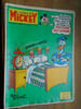 Le journal de MIckey hebdomadaire N 853. 