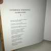 CONTEMPORARY INTERNATIONAL ex ARTISTS volume 5 exlibris. 