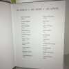 CONTEMPORARY INTERNATIONAL ex ARTISTS volume 5 exlibris. 
