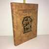 CONTEMPORARY INTERNATIONAL ex ARTISTS volume 5 exlibris. 